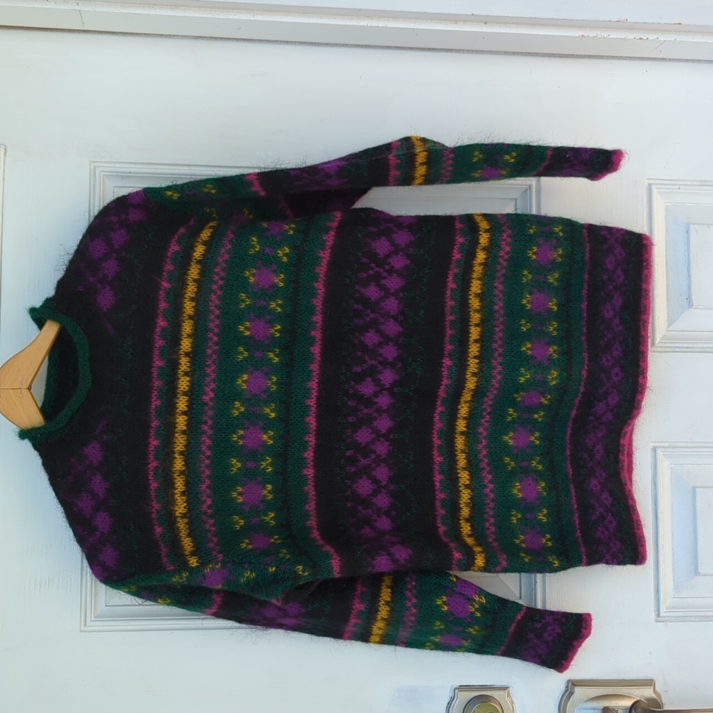 United Colors of Benetton women sweater